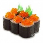 2-gunkan-maki-sushi-2