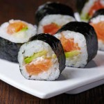 3-maki-sushi