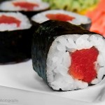 6-tekamaki-sushi