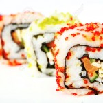 8-uramaki-sushi