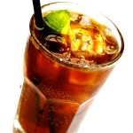 cuba-libre