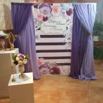 img-16a38ff5433d4b0fa8421709ad823fee-v-2