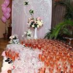 img-4fefca4c5d772fb2e912ce27956c6bba-v