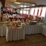 img-88204854f12f13ef2c9543dd9fcf5fe8-v