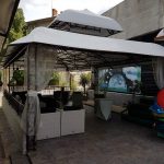 img-b65cf57bf5001806517aed6ebb6a17d3-v