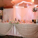 img-fa8fe8a94aa0d1738f5cb0b323768f86-v
