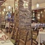 gloria-mar-pamporovo-05