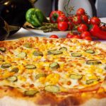 menu-new3